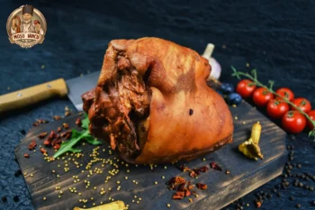 Ciolan Afumat fara Os-Mosu Iancu