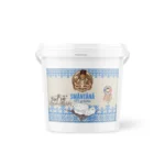 MOSU` IANCU SMANTANA 12% GRASIME 900G