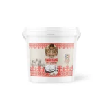 MOSU` IANCU SMANTANA 35% GRASIME 400G