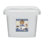 MOSU` IANCU TELEMEA DIN LAPTE DE CAPRA 100% 4KG