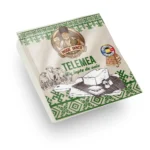 MOSU` IANCU TELEMEA DIN LAPTE DE OAIE 200G