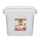 MOSU` IANCU TELEMEA VACA 8KG